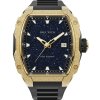 Paul Rich PR-45260  Watch Astro Manson