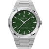 Paul Rich PR-45261   Star Dust II