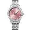 Paul Rich PR-45275   Crystelle