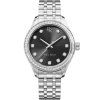 Paul Rich PR-45278   Crystelle