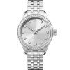 Paul Rich PR-45279   Crystelle