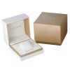 versace box 2 93