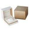 versace box 5 25