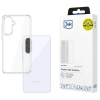 3MK Armor Case  Samsung Galaxy A36 / A56