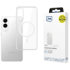 3MK MagCase  Samsung Galaxy S25 Edge