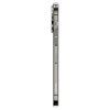 acs04953 4%20(2)