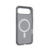 UAG Dot MagSafe,Ash - iPhone Air