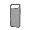 UAG Dot MagSafe,Ash - iPhone Air