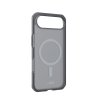UAG Dot MagSafe,Ash - iPhone Air