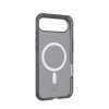 UAG Dot MagSafe,Ash - iPhone Air