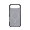 UAG Dot MagSafe,Ash - iPhone Air