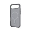 UAG Dot MagSafe,Ash - iPhone Air