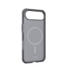 UAG Dot MagSafe,Ash - iPhone Air