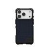 UAG Metropolis LT MagSafe, kevlar mallard - iPhone 18 Pro/17 Pro