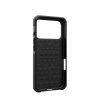 UAG Metropolis LT MagSafe, kevlar mallard - iPhone 18 Pro/17 Pro