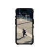 UAG Metropolis LT MagSafe, kevlar mallard - iPhone 18 Pro/17 Pro