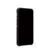 UAG Metropolis LT MagSafe, kevlar mallard - iPhone 2026 Pro/17 Pro