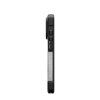 UAG Pathfinder clear MagSafe, ice/silver - iPhone 2026 Pro/17 Pro