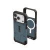 UAG Pathfinder Magsafe,Cloud Blue - iPhone 17 Pro