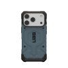 UAG Pathfinder Magsafe,Cloud Blue - iPhone 17 Pro