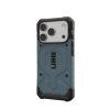 UAG Pathfinder Magsafe,Cloud Blue - iPhone 17 Pro