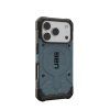 UAG Pathfinder Magsafe,Cloud Blue - iPhone 17 Pro