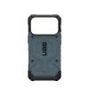 UAG Pathfinder Magsafe,Cloud Blue - iPhone 17 Pro