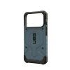UAG Pathfinder Magsafe,Cloud Blue - iPhone 17 Pro
