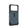 UAG Pathfinder Magsafe,Cloud Blue - iPhone 17 Pro