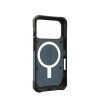 UAG Pathfinder Magsafe,Cloud Blue - iPhone 17 Pro
