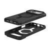 UAG Essential Armor MagSafe, black - iPhone 2026 Pro Max/17 Pro Max