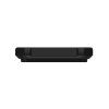 UAG Essential Armor MagSafe, black - iPhone 2026 Pro Max/17 Pro Max