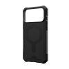 UAG Essential Armor MagSafe, black - iPhone 2026 Pro Max/17 Pro Max