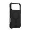 UAG Essential Armor MagSafe, black - iPhone 2026 Pro Max/17 Pro Max