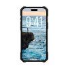 UAG Essential Armor MagSafe, black - iPhone 2026 Pro Max/17 Pro Max