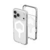 UAG Plyo MagSafe, ice/white - iPhone 18 Pro Max/17 Pro Max