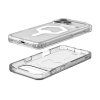 UAG Plyo MagSafe, ice/white - iPhone 2026 Pro Max/17 Pro Max