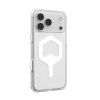 UAG Plyo MagSafe, ice/white - iPhone 2026 Pro Max/17 Pro Max