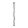 UAG Plyo MagSafe, ice/white - iPhone 18 Pro Max/17 Pro Max