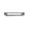 UAG Plyo MagSafe, ice/white - iPhone 2026 Pro Max/17 Pro Max