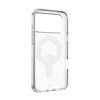 UAG Plyo MagSafe, ice/white - iPhone 18 Pro Max/17 Pro Max