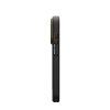 UAG Civilian Magsafe,Olive/Orange - iPhone 17 Pro