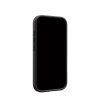 UAG Civilian MagSafe, olive/orange - iPhone 18 Pro/17 Pro