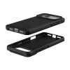 UAG Metropolis LT MagSafe, kevlar black - iPhone 2026 Pro Max/17 Pro Max
