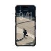 UAG Metropolis LT MagSafe, kevlar black - iPhone 2026 Pro Max/17 Pro Max