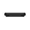 UAG Metropolis LT MagSafe, kevlar black - iPhone 18 Pro Max/17 Pro Max