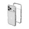 UAG Plyo, ice - iPhone 18 Pro Max/17 Pro Max