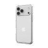 UAG Plyo, ice - iPhone 18 Pro Max/17 Pro Max