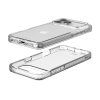 UAG Plyo, ice - iPhone 2026 Pro Max/17 Pro Max