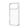 UAG Plyo, ice - iPhone 2026 Pro Max/17 Pro Max